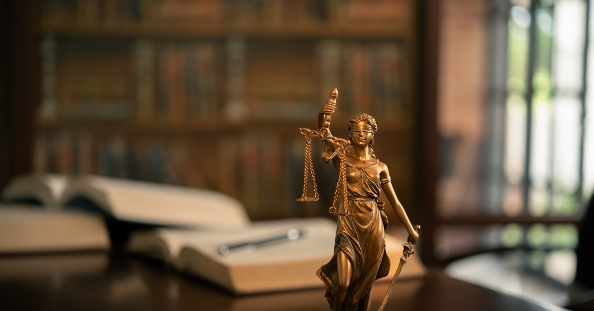 Przygotowywał dywersję w Polsce. Jest surowy wyrok ws. Ukraińca z Wrocławia