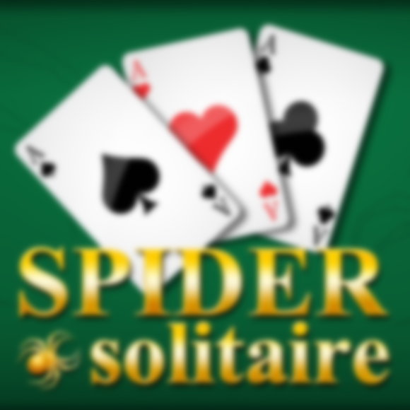 Spider Solitaire Gra Online Zagraj Za Darmo