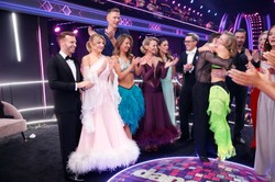 Oni odpadli jako pierwsi w trzecim odcinku "Tańca z gwiazdami". Znamy wynik dogrywki