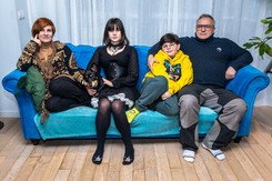 „Nastolatki rządzą… kasą”. Nastoletnia Kornelia przejmuje budżet rodziny