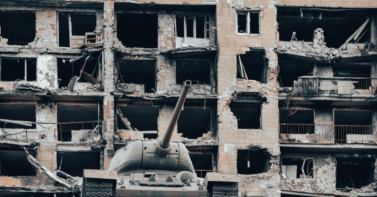 Ukraiński wywiad uderzył w stację elektroenergetyczną w Królewcu. Straty Rosji sięgają 5 mln dolarów