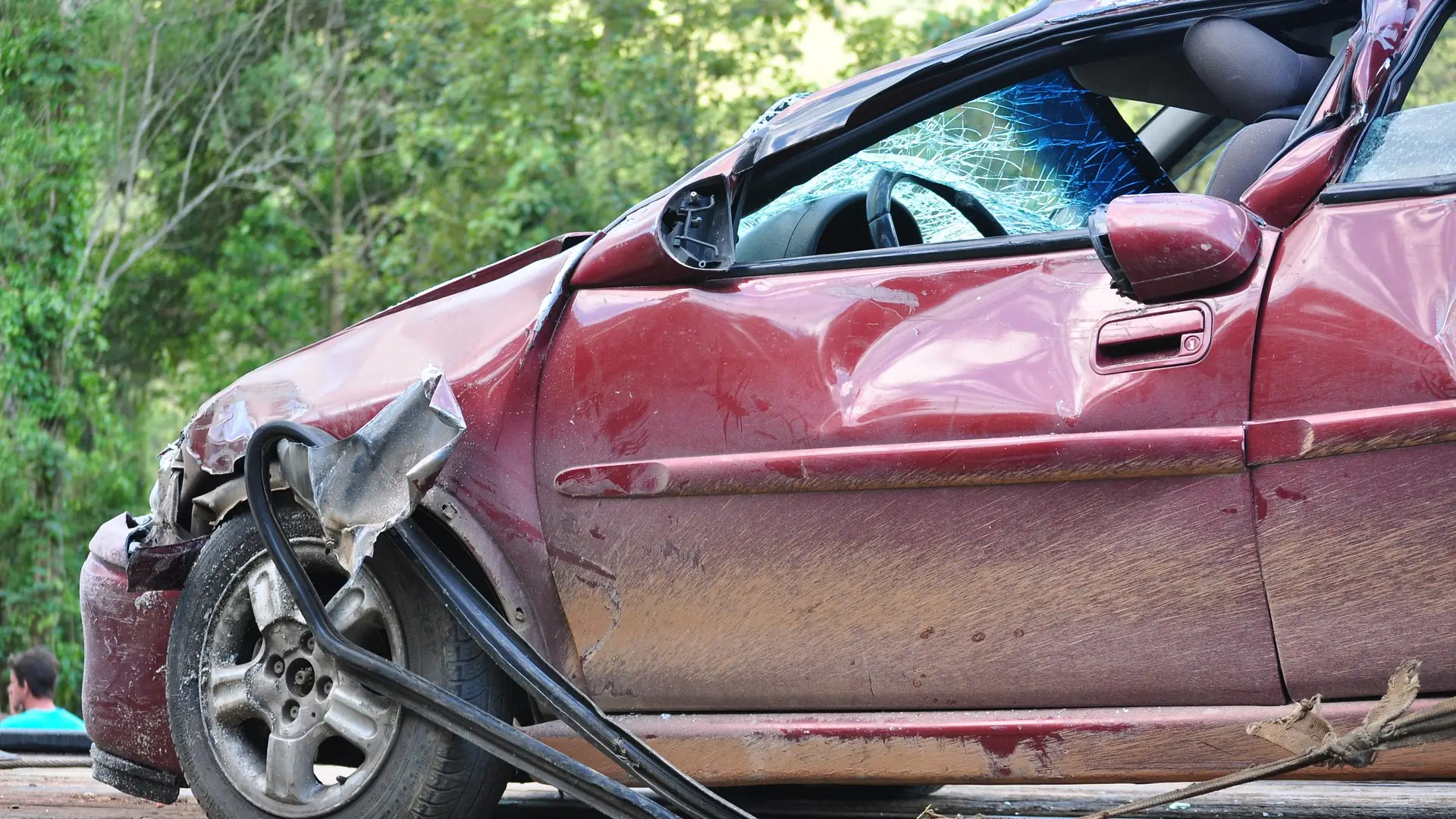 Podwyżki cen OC: nawet ubezpieczyciele chcą, żeby przestały drożeć. I mają na to pomysł