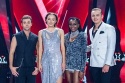 Znamy zwycięzcę tegorocznej edycji "The Voice of Poland"! KTO wygrał?