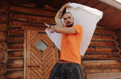 Rozkwit Światła! Zbliża się Wielkie Wrocławskie Saunowanie