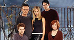 Buffy postrach wampirów (serial) - kadr