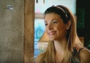 ono kao ljubav bojana stefanovic