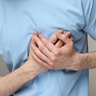 Pangásos szívelégtelenség: számos tényező befolyásolja az életkilátásokat