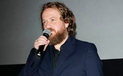 "Ruch wyprzedzający" prezesa Matyszkowicza. Zablokuje zmiany w TVP?