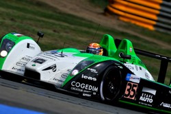 Historyczne zwycięstwo