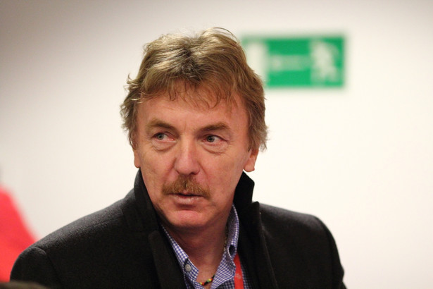 Boniek: Polska pokonała Niemców, to i Juventus może wygrać z Realem