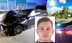 W tym kraju miał się zaszyć kierowca BMW. Wiemy, co robią tamtejsze służby