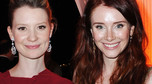 Bryce Dallas Howard w Cannes