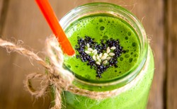 Te produkty celują w CHOLESTEROL, zapobiegają udarowi i zawałowi