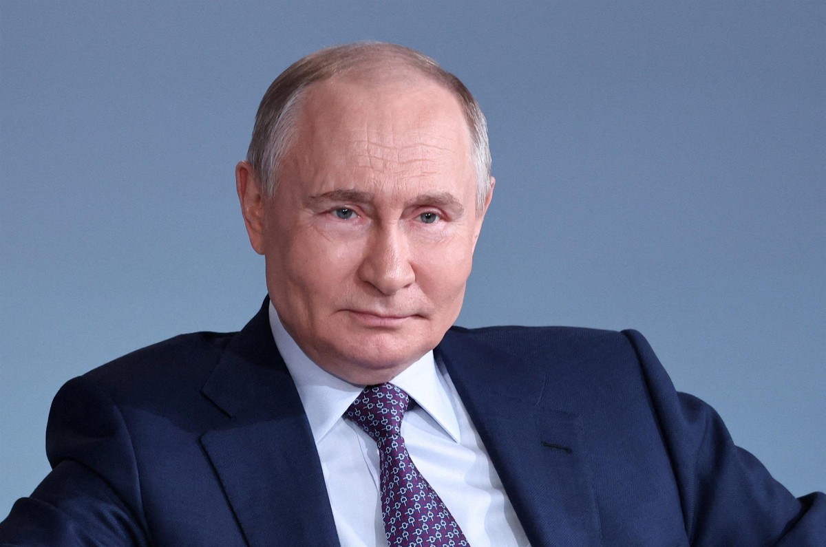 Rosja rozpoczęła letnią ofensywę. "Putin będzie próbował przejąć każdy teren, aż do Kijowa"