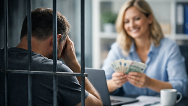 alimenty-od-bylego-meza-po-rozwodzie-2026