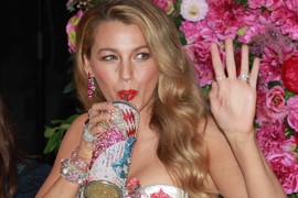 U ovom horoskopskom znaku rođene su NAJVEĆE MAHALUŠE Zodijaka: Oni su glavni urednici SVEMIRSKOG TABLOIDA, sve znaju i baš ništa ne zadrže za sebe