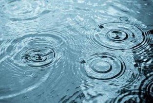 HydroProg: kompleksowy system ostrzegania przed powodziami - prosto z Polski