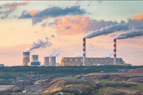 Zabrakło prądu z wiatraków. Ekspert: „Gorzej być nie mogło”. Ale to dobry znak