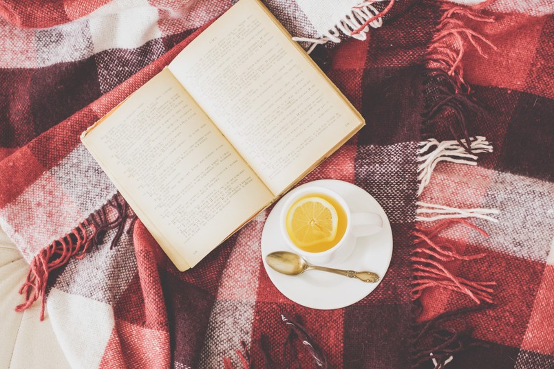 W tym quizie z literatur pytamy o to, jakiej książki nie napisał dany autor. Łatwo nie będzie