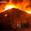 Napad na Zaporožje