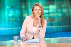 Fatalne wyniki kanałów informacyjnych TVP. Wszystko przez numerki....