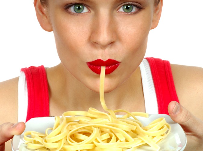 Odchudzanie na diecie OMG