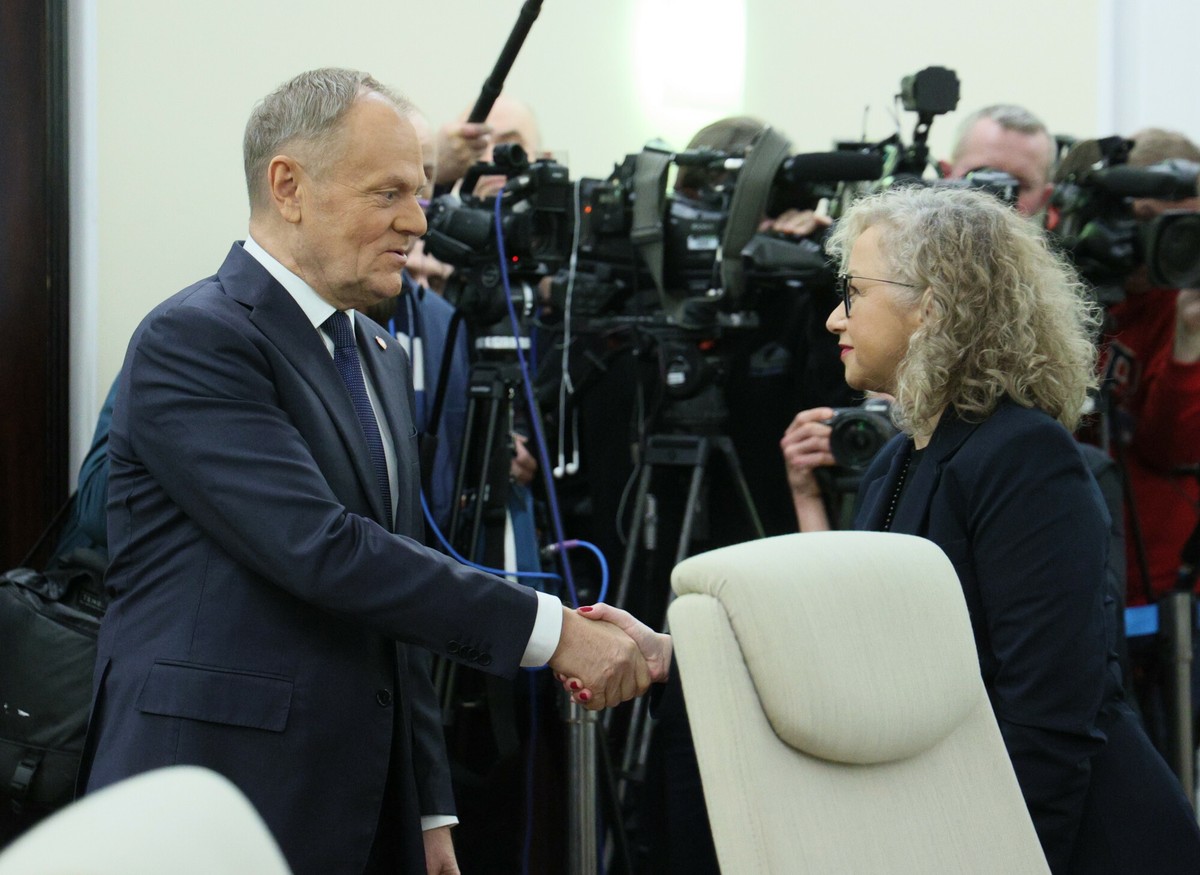 Rząd zdecydował o projekcie ustawy o osobie najbliższej