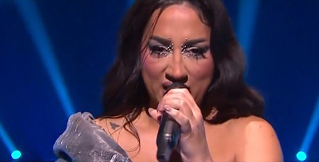 PM2k9kpTURBXy83ODYzMjUzOGQ4YTVhZmNjYzEzMjdiZTIxODAxMGI3OS5wbmeRkwLNAcIA3gABoTAB