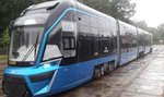 Prezes MPK nie kupi nowych tramwajów, bo obniżono ceny biletów!