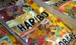 Afera w Haribo. Wykorzystywali dzieci