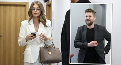 Rozwód Królikowskiego i Opozdy. Nie tak miało być. Sąd podjął trudną decyzję 