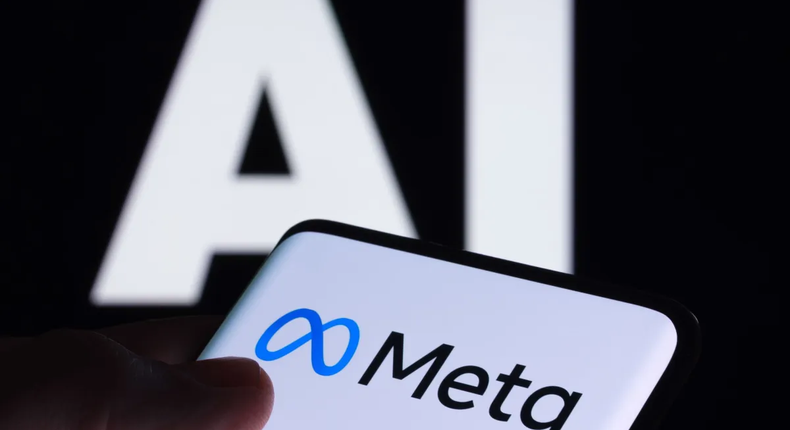 Seven African countries added to Meta's AI service coverage