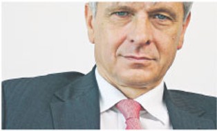 Nasi przedsiębiorcy mają w Niemczech coraz lepszą markę