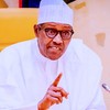 President Muhammadu Buhari (TheNation)