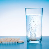 Szennyezett a Calcium-Sandoz pezsgőtabletta, kivonták a patikákból is