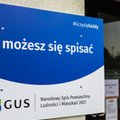 Spis powszechny zbliża się do końca. GUS organizuje nocne spisywanie