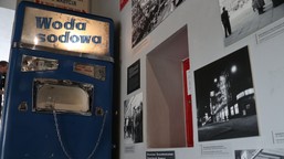 Quiz wiedzy o czasach PRL. Jeśli pamiętasz tamte lata, to nie masz się czego bać. 17/20 jest obowiązkiem