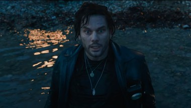 powrót do silent hill gra adaptacja zwiastun kiedy gdzie oglądać