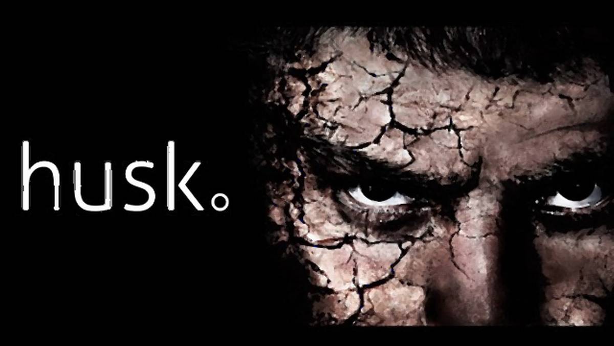 Husk - wydawca gry tłumaczy się z umieszczenia fałszywej recenzji na Steamie