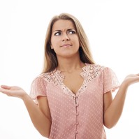 A menstruáció Isten nagy tévedése? Injekciókkal akarják megszüntetni a menzeszt!