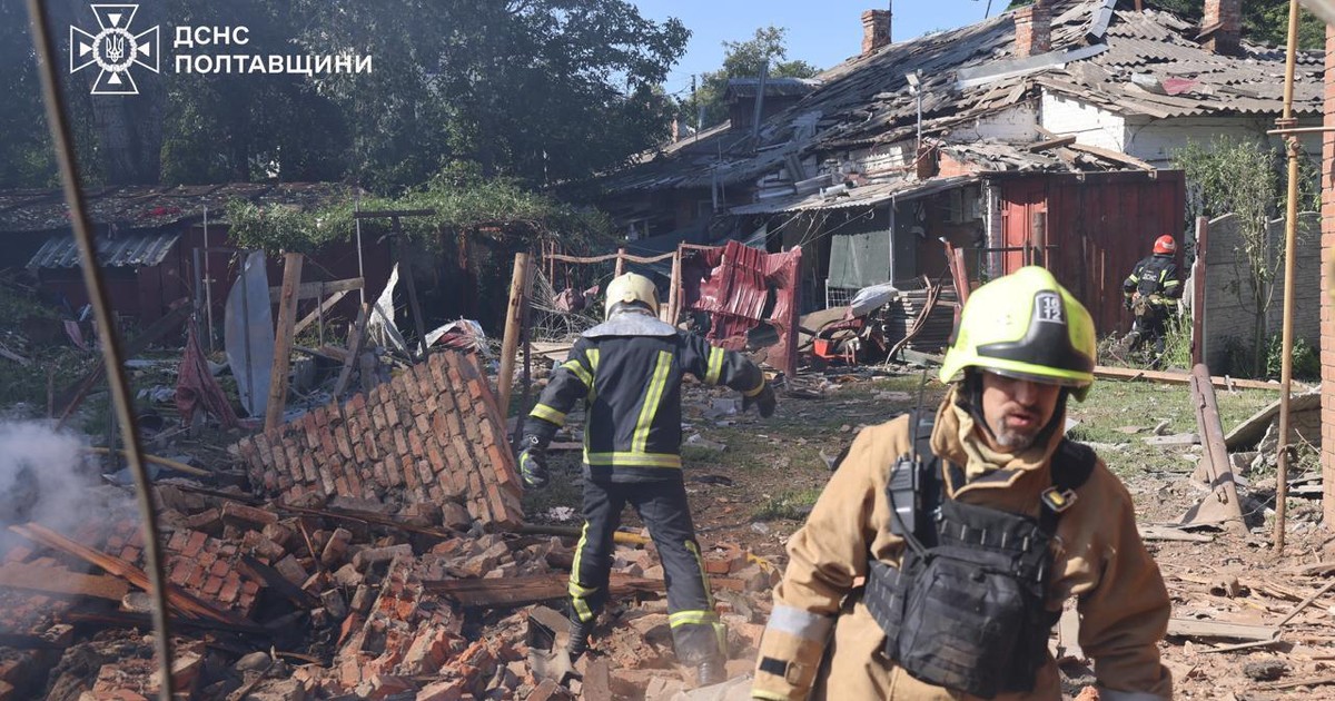 Morale rosyjskich wojsk leci na łeb na szyję. Żołnierze odmawiają walki i dezerterują