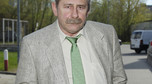 Andrzej Strzelecki 