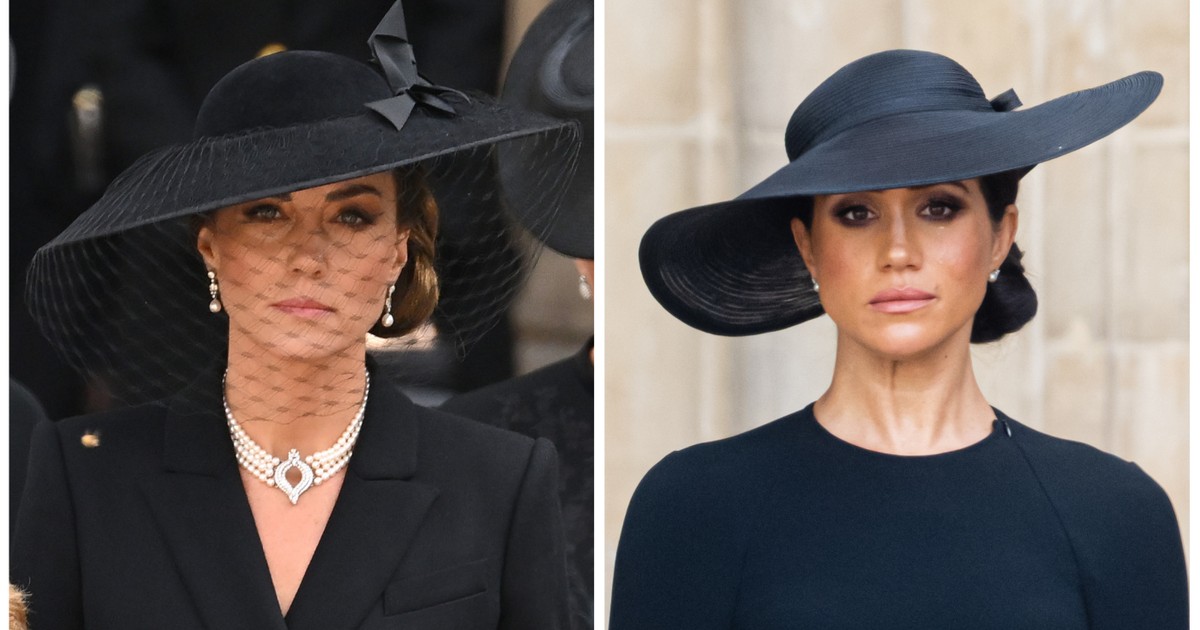Strange rules the British royal family members must never break - Vimarsana News