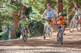 Skoro dążymy do miast 15-minutowych, czas też na 15-minutowe gminy