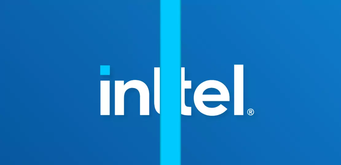 Intel dzieli się na dwie organizacje. Rynek czekają ogromne zmiany