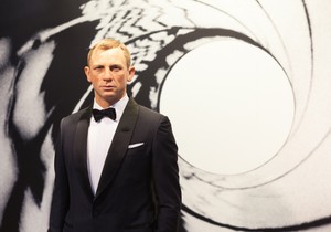 293904_madame-tussauds-daniel-craig--1