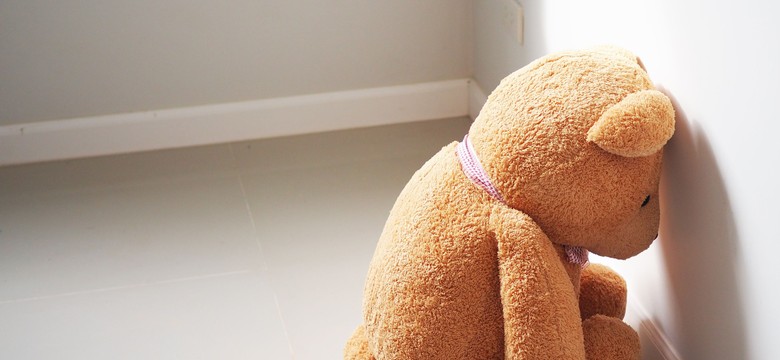 Raport Yale: Wywóz dzieci przez Rosjan z Ukrainy to zbrodnia wojenna