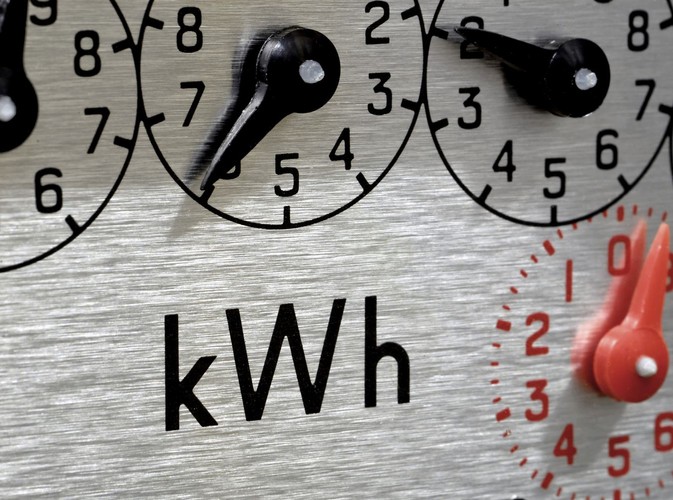 Sposoby na oszczędzanie energii