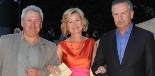 Jesienne seriale w TVP, czyli powtórka z rozrywki