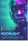 „Moonlight”